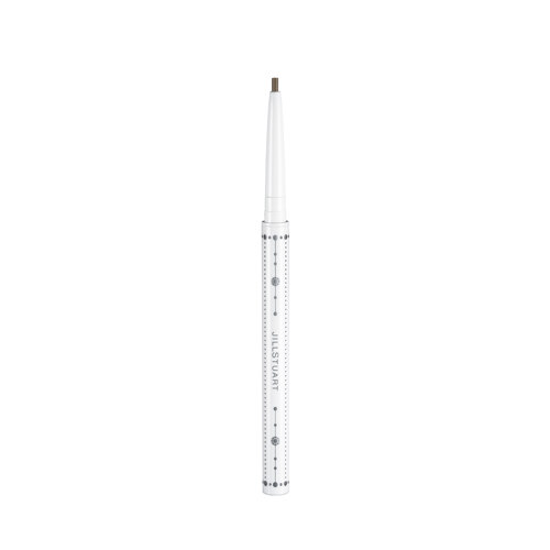 airy stay brow liner 007 0.1g