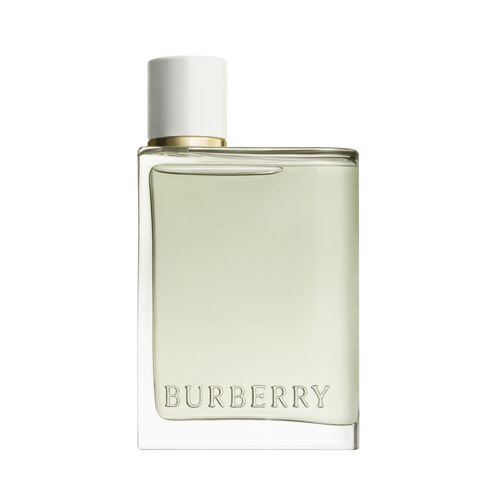 허 오 드 뚜왈렛 포 우먼 100ml