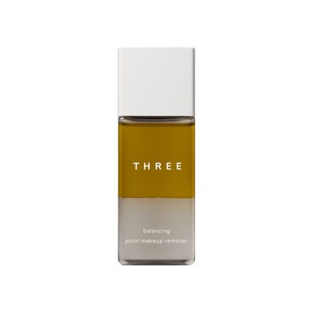 밸런싱 포인트 메이크업 리무버 N 90ml