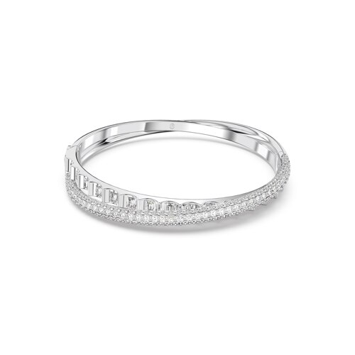 ROTA:BANGLE DB CRY/RHS M