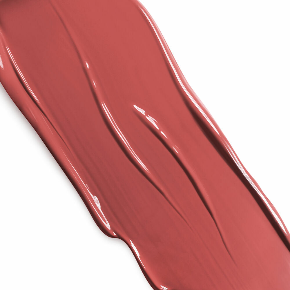 신세계인터넷면세점-디올-립메이크업-ROUGE DIOR LIPSTICK 434 PROMENADE SATINY FINISH 3.5G