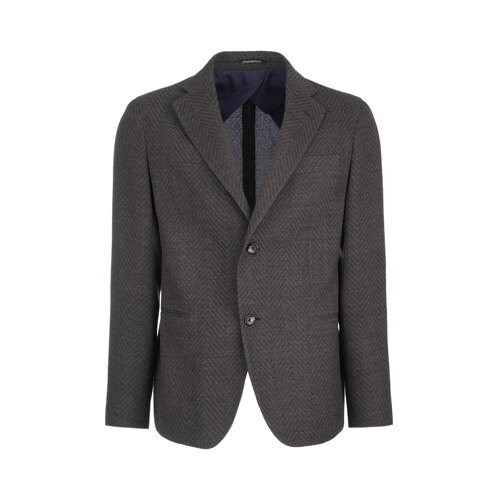 H41GC8 E1806 478 46 JACKET