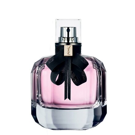 몽 파리 오 드 빠르펭 90ml