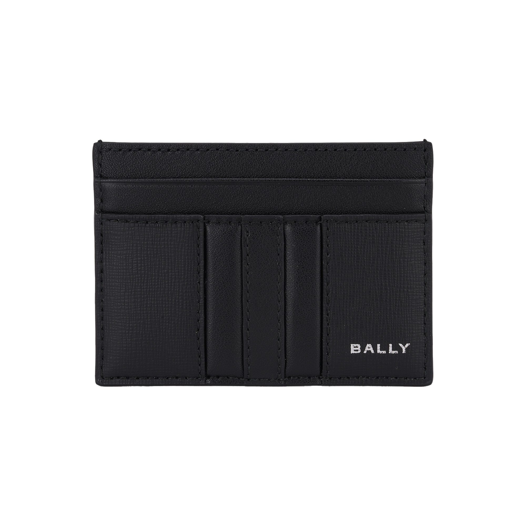 BUSINESS CARD HOLDER
