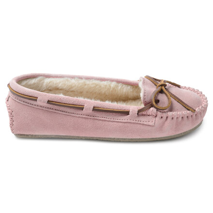CALLY Pink Blush