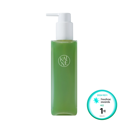 Rosemary Relief Gel Cleanser 洗面奶 150ml