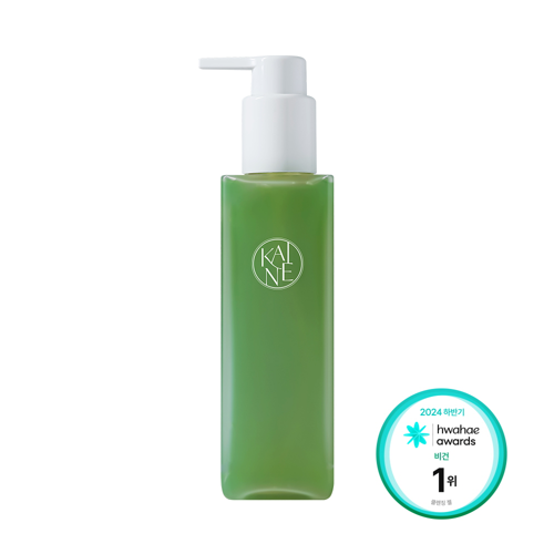 신세계인터넷면세점-카이네-Cleansers-로즈마리 릴리프 젤 클렌져 150ml
