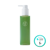 신세계인터넷면세점-카이네-Cleansers-로즈마리 릴리프 젤 클렌져 150ml