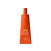 시카 듀 선크림 50ML