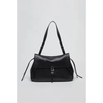 Luv lock bag(Deep sleep)