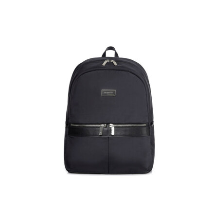 DANAH BACKPACK L BLACK