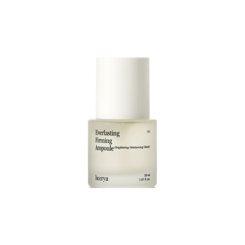 에버라스팅 퍼밍 앰플 30ml