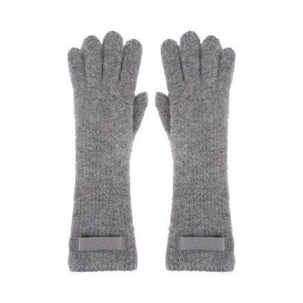 LES GANTS GROS GRAIN