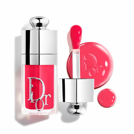 DIOR ADDICT LIP GLOW OIL 074 Jelly 6ML