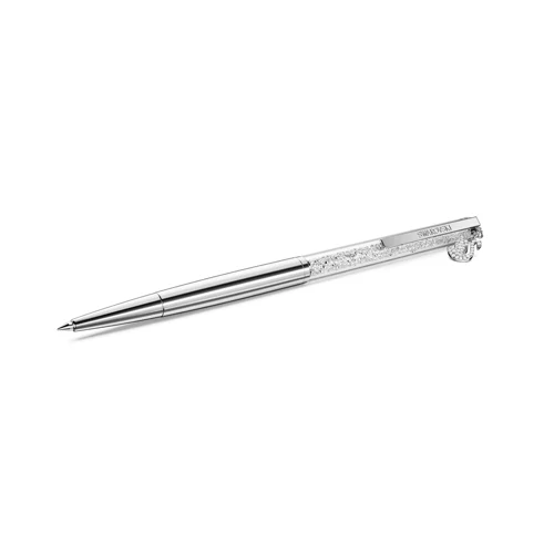CRYSTALLINE:BP PEN CHARM S CRY/SIS