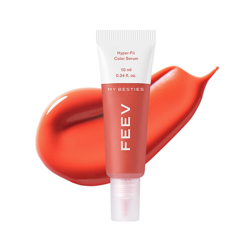 컬러 세럼 미니 마이 베스티스 10ml