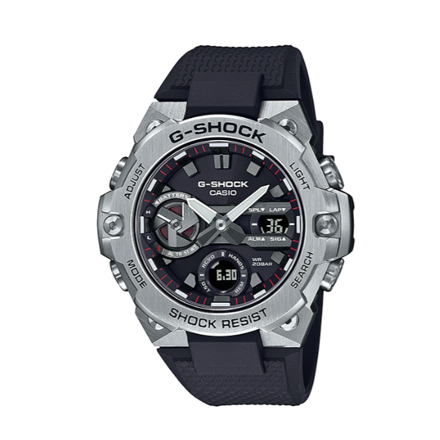 CASIO GST-B400-1ADR/남성