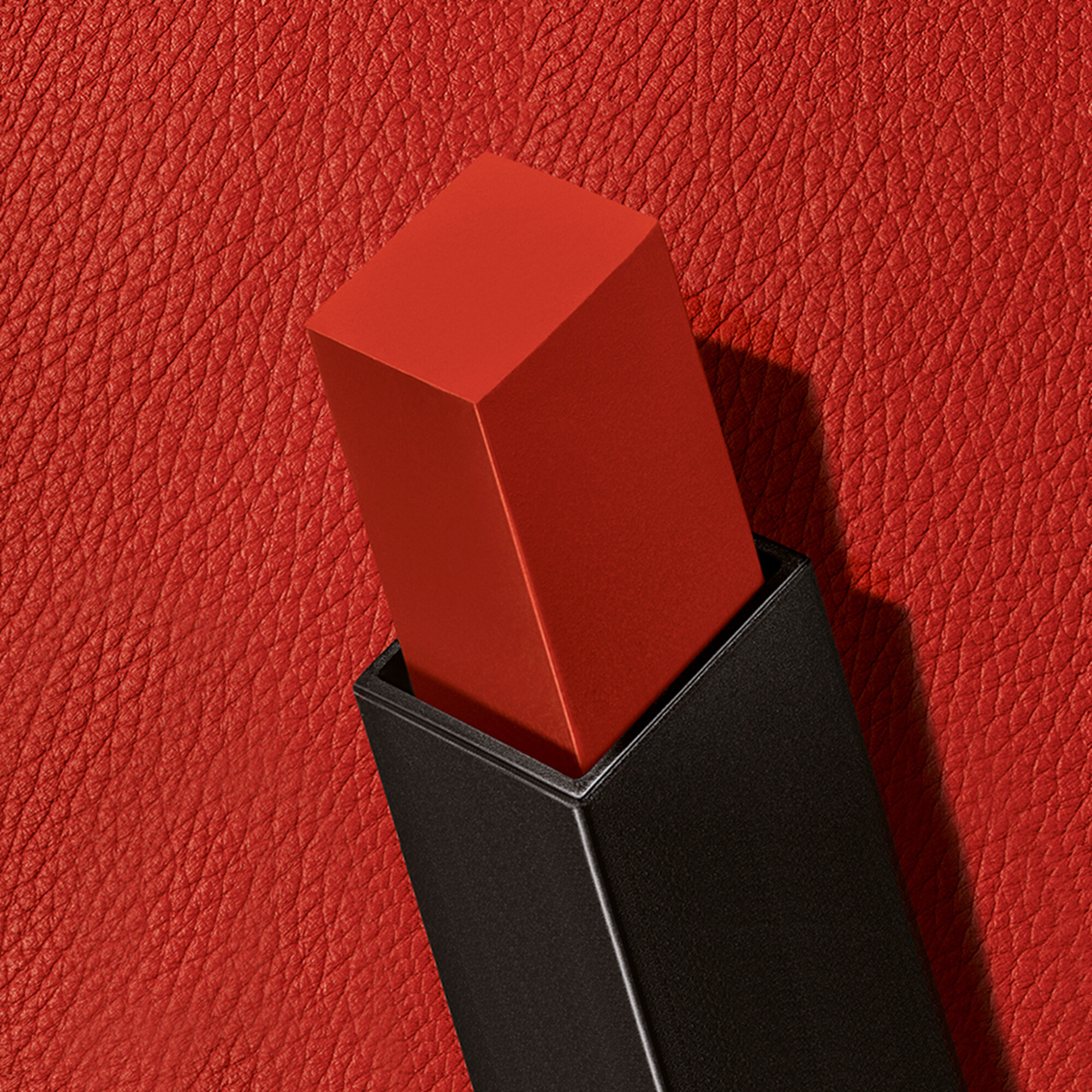 细管纯口红小金条1966 - 伊夫圣罗兰- 美妆| 韩际新世界免税店