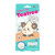 신세계인터넷면세점-해서린-FaceMasksTreatments-포어 클리어 티트리 코팩 8EA