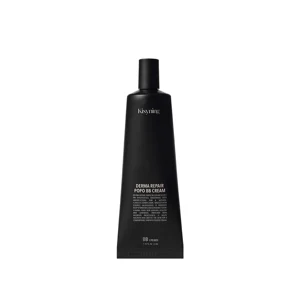 더마 리페어 포포 비비 크림 35ML