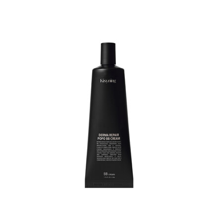 Derma Repair Popo BB Cream 35ml (BB霜)