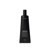 신세계인터넷면세점-키시닝뷰티-페이스메이크업-더마 리페어 포포 비비 크림 35ML