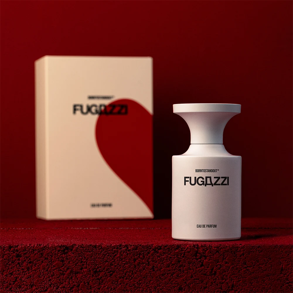 신세계인터넷면세점-본투스탠드아웃-perfume_for_man-푸가치 바이 본투스탠드아웃 EDP 50ml