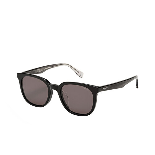 SPLT56K 0700 53