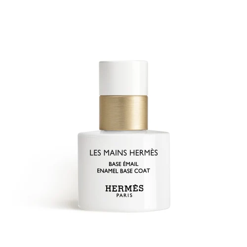 신세계인터넷면세점-에르메스 뷰티-Handcare-레 맹 에르메스, 에나멜 베이스