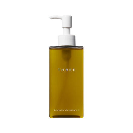 밸런싱 클렌징 오일 N 185ml