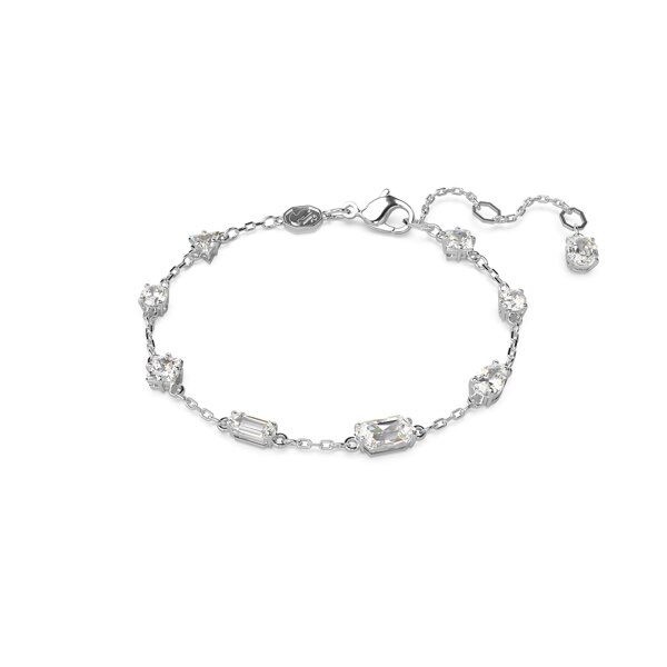 신세계인터넷면세점-스와로브스키-bracelet-MESMERA:BRACELET SCATTERED CRY/RHS M