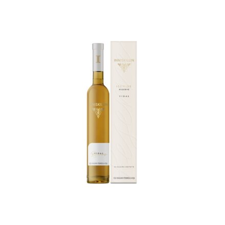 Reserve Vidal 375ml