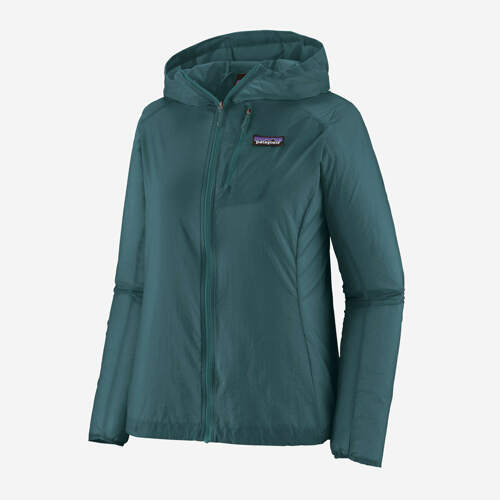 Women's Houdini Jacket WLDB