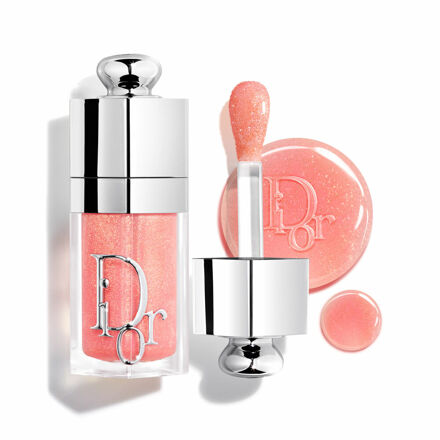 DIOR ADDICT LIP GLOW OIL 077 Rosy Candy 6ML