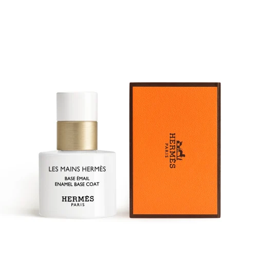 신세계인터넷면세점-에르메스 뷰티-Handcare-레 맹 에르메스, 에나멜 베이스