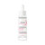 신세계인터넷면세점-바이오더마-FacialCare-센시비오 디펜시브 세럼 30ml