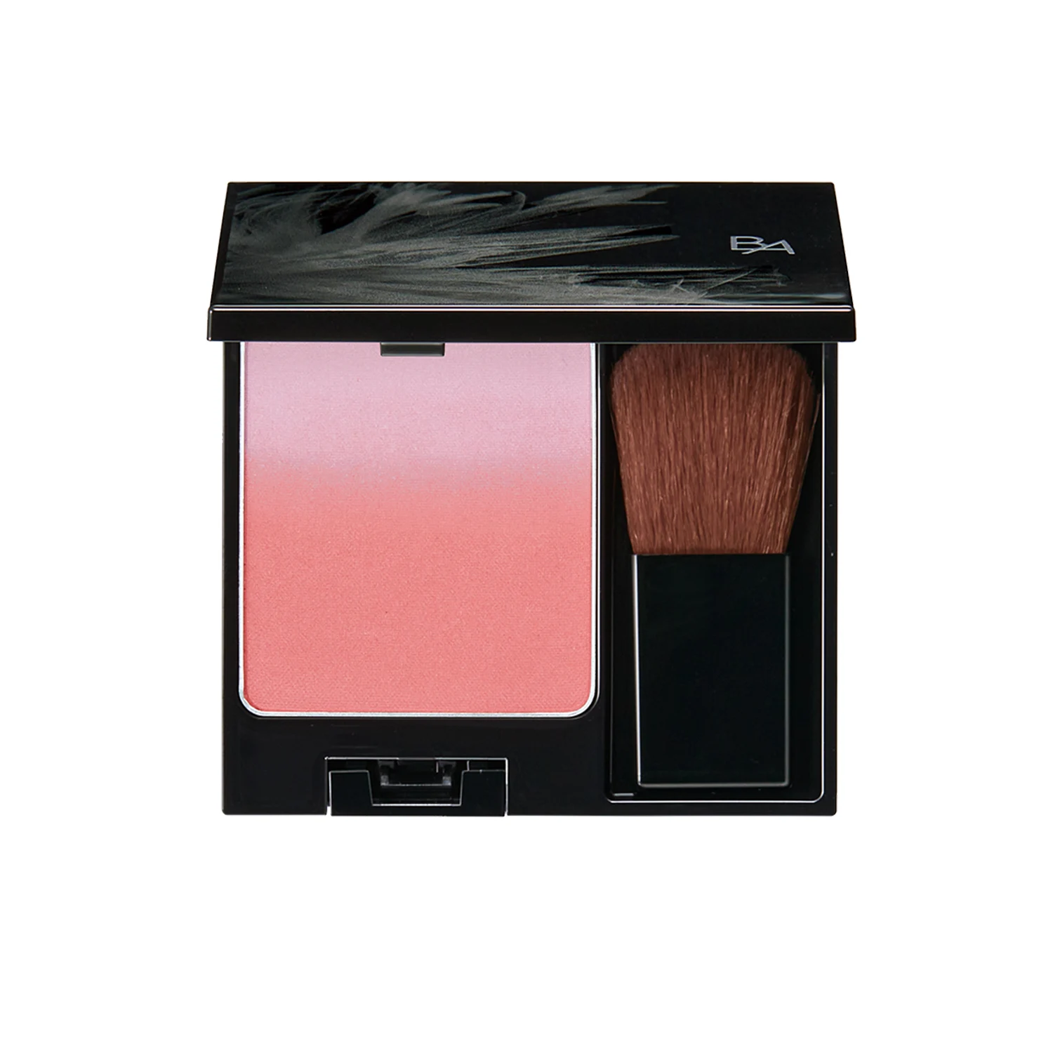 신세계인터넷면세점-폴라-페이스메이크업-B.A 3D OASIS BLUSH 02