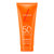 신세계인터넷면세점-랑케스터-Suncare-선 뷰티 바디 밀크 SPF50, 100ml