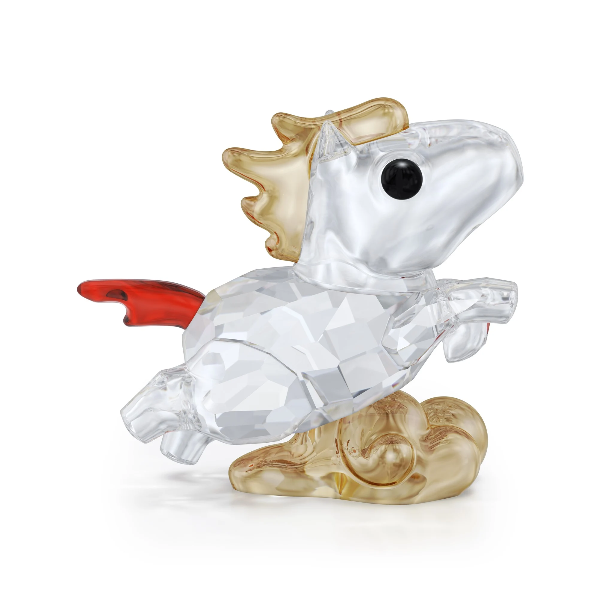 신세계인터넷면세점-스와로브스키-jew_set-ASIAN SYMBOLS:ADORABLE HORSE