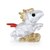 신세계인터넷면세점-스와로브스키-jew_set-ASIAN SYMBOLS:ADORABLE HORSE