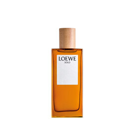 SOLO EDT 75ml