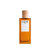 신세계인터넷면세점-로에베 C&P-perfume_for_woman-SOLO EDT 75ml