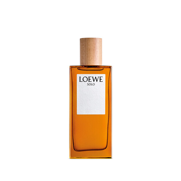 신세계인터넷면세점-로에베 C&P-perfume_for_woman-SOLO EDT 75ml