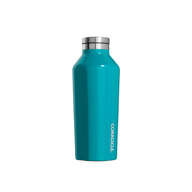 Canteen 9oz(270ml) Biscay Bay 保温杯