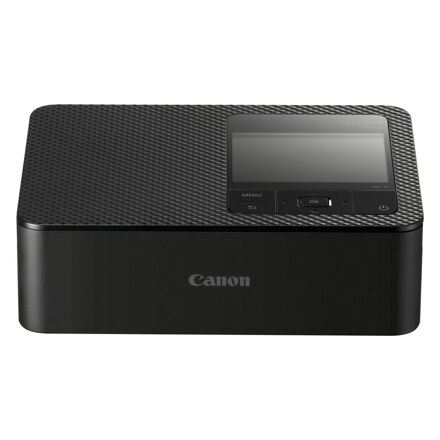 CP1500 BK
