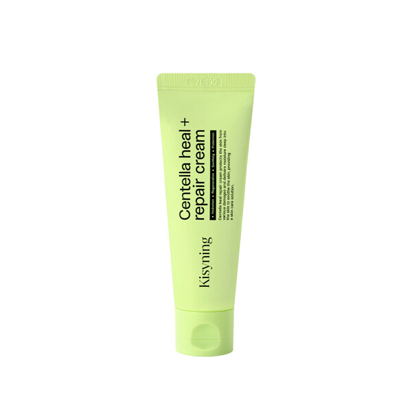 신세계인터넷면세점-키시닝뷰티-FacialCare-센텔라 힐 리페어 크림 50ML