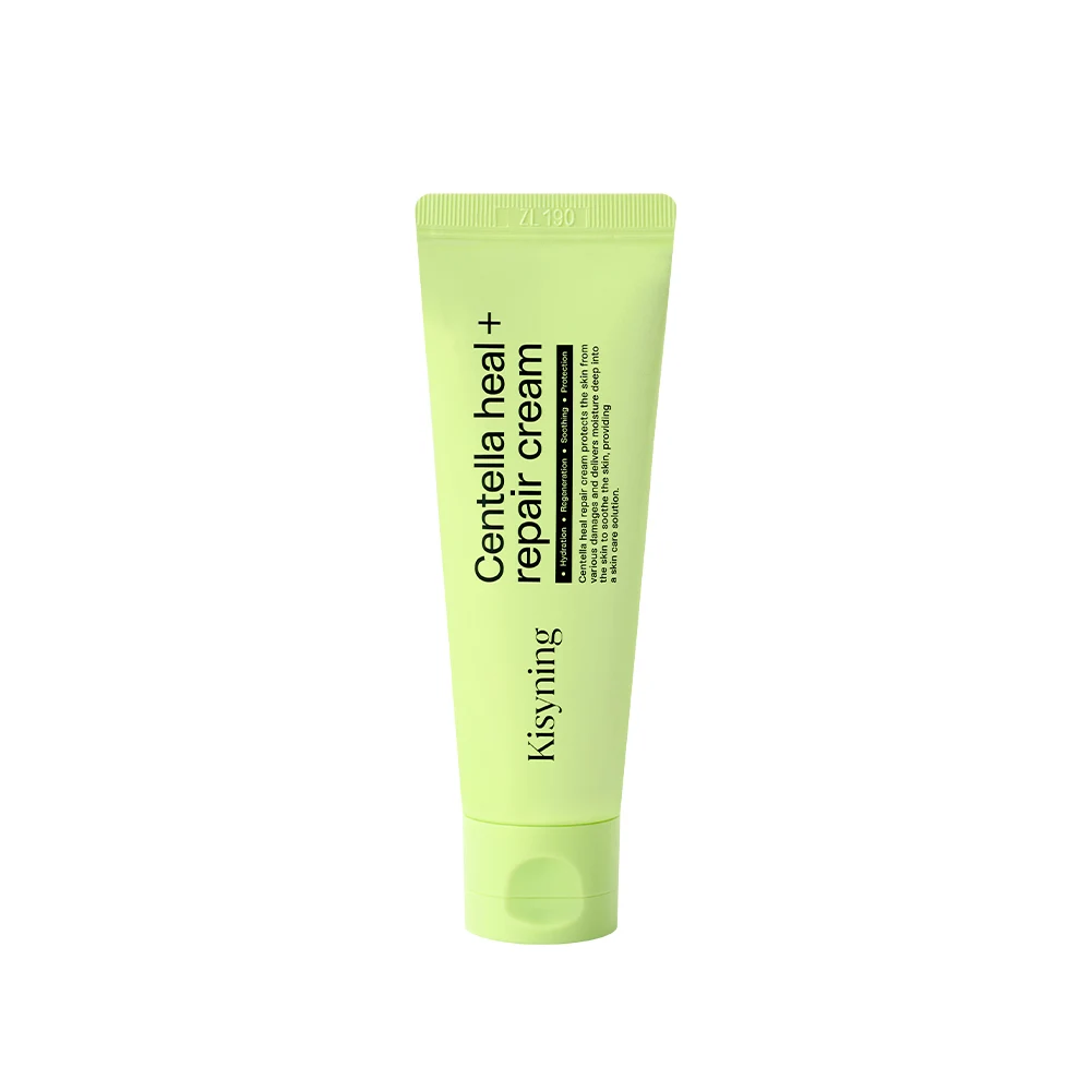 신세계인터넷면세점-키시닝뷰티-FacialCare-센텔라 힐 리페어 크림 50ML