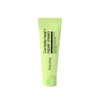 센텔라 힐 리페어 크림 50ML