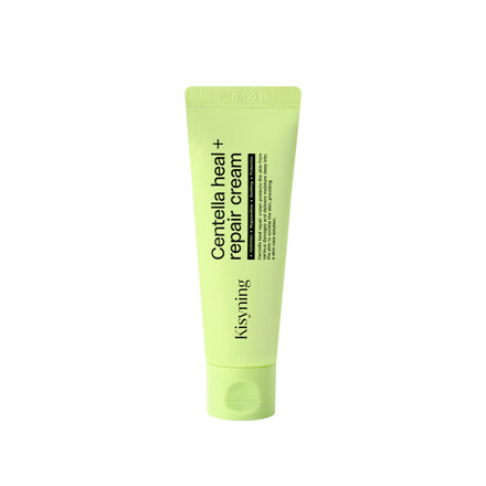 센텔라 힐 리페어 크림 50ML