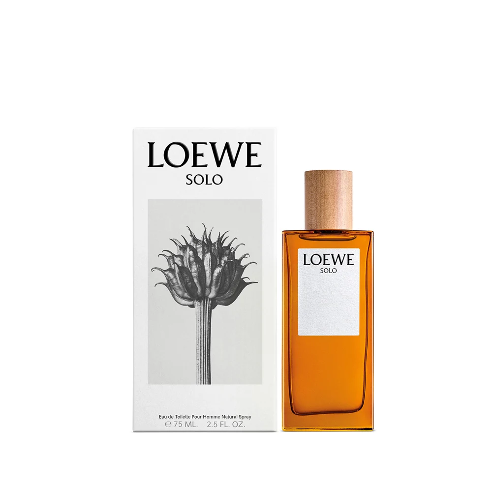 신세계인터넷면세점-로에베 C&P-perfume_for_woman-SOLO EDT 75ml